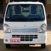mitsubishi minicab-truck 2022 -MITSUBISHI--Minicab Truck 3BD-DS16T--DS16T-690739---MITSUBISHI--Minicab Truck 3BD-DS16T--DS16T-690739- image 3