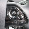 toyota prius 2020 -TOYOTA--Prius ZVW51--6173644---TOYOTA--Prius ZVW51--6173644- image 10
