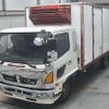 hino ranger 2016 -HINO--Hino Ranger FD9JLA-17758---HINO--Hino Ranger FD9JLA-17758- image 1