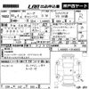 daihatsu move-canbus 2021 -DAIHATSU 【岡山 581ゆ3190】--Move Canbus LA800S-1016935---DAIHATSU 【岡山 581ゆ3190】--Move Canbus LA800S-1016935- image 3