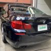 bmw 5-series 2016 CFJ1626896 image 16