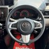 toyota roomy 2017 CFJ1733030 image 6