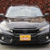 honda civic 2020 -HONDA 【名変中 】--Civic FK7--1203460---HONDA 【名変中 】--Civic FK7--1203460- image 17