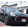 mini mini-others 2017 -BMW 【岡山 351 1118】--BMW Mini DBA-LVJCW--WMWLV920402D67522---BMW 【岡山 351 1118】--BMW Mini DBA-LVJCW--WMWLV920402D67522- image 10