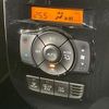 suzuki alto-works 2018 quick_quick_HA36S_HA36S-898370 image 7