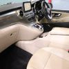 mercedes-benz v-class 2021 -MERCEDES-BENZ--Benz V Class ABA-447813--WDF44781323591165---MERCEDES-BENZ--Benz V Class ABA-447813--WDF44781323591165- image 8
