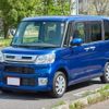 daihatsu tanto 2017 quick_quick_DBA-LA600S_LA600S-0582081 image 13