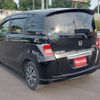 honda freed-spike-hybrid 2014 quick_quick_GP3_GP3-1203694 image 18