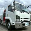 isuzu forward 2013 CFJ1696841 image 9