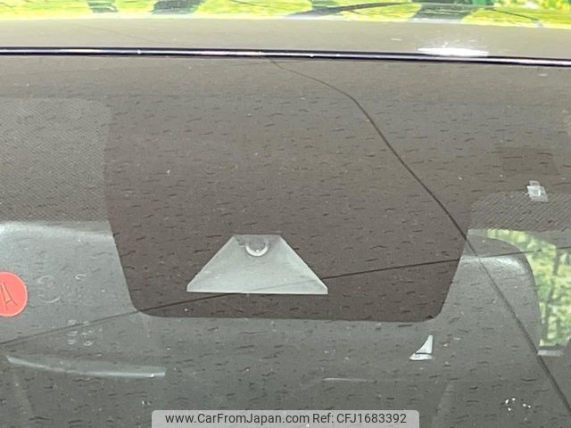 toyota c-hr 2017 CFJ1683392 image 2