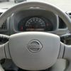 nissan clipper-van 2023 -NISSAN 【香川 480ﾁ1260】--Clipper Van DR17V--647392---NISSAN 【香川 480ﾁ1260】--Clipper Van DR17V--647392- image 29