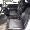 honda odyssey 2015 -HONDA 【野田 300ｱ1234】--Odyssey DBA-RC1--RC1-1102096---HONDA 【野田 300ｱ1234】--Odyssey DBA-RC1--RC1-1102096- image 6