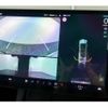 tesla tesla-modely 2022 CFJ1758837 image 14