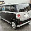 daihatsu move-canbus 2019 CFJ1545286 image 20