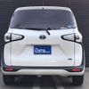 toyota sienta 2015 GOO_JP_700050729330240423001 image 13