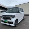honda n-box 2021 quick_quick_6BA-JF3_JF3-5025135 image 4
