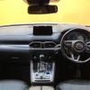 mazda cx-8 2020 quick_quick_KG2P_KG2P-301532 image 5