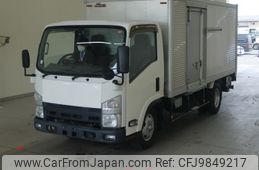 isuzu elf-truck 2012 -ISUZU--Elf NMR85AN-7018967---ISUZU--Elf NMR85AN-7018967-