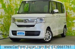 honda n-box 2023 quick_quick_6BA-JF3_JF3-5265923