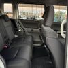suzuki solio 2018 CFJ1796049 image 17