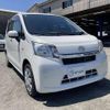 daihatsu move 2013 quick_quick_DBA-LA100S_LA100S-1037752 image 18