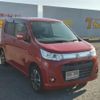 suzuki wagon-r 2012 CFJ1668225 image 2