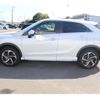 mitsubishi eclipse-cross 2021 CFJ1522024 image 9