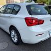 bmw 1-series 2016 -BMW--BMW 1 Series LDA-1S20--WBA1S52010V567066---BMW--BMW 1 Series LDA-1S20--WBA1S52010V567066- image 15