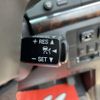 toyota land-cruiser-wagon 2007 CFJ1614789 image 18