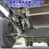 isuzu elf-truck 2016 -ISUZU--Elf NLR85AN-7023807---ISUZU--Elf NLR85AN-7023807- image 17