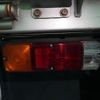 toyota dyna-truck 2004 CFJ1754393 image 37