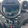 mini mini-others 2018 -BMW 【川越 300テ7029】--BMW Mini YS15-WMWYV720003B88706---BMW 【川越 300テ7029】--BMW Mini YS15-WMWYV720003B88706- image 7