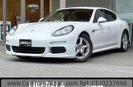 porsche panamera 2014 -PORSCHE--Porsche Panamera ABA-970CWA--WP0ZZZ97ZFL002437---PORSCHE--Porsche Panamera ABA-970CWA--WP0ZZZ97ZFL002437-