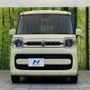 suzuki spacia 2019 -SUZUKI--Spacia DAA-MK53S--MK53S-219518---SUZUKI--Spacia DAA-MK53S--MK53S-219518- image 14