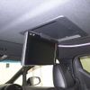 toyota alphard 2021 -TOYOTA 【岐阜 303ﾇ127】--Alphard AGH30W-0363410---TOYOTA 【岐阜 303ﾇ127】--Alphard AGH30W-0363410- image 9