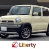 suzuki hustler 2018 CFJ1644930 image 1