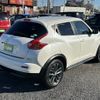 nissan juke 2014 quick_quick_DBA-YF15_YF15-308818 image 4