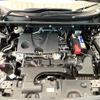 toyota rav4 2020 quick_quick_MXAA54_MXAA54-4015581 image 18