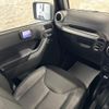 jeep wrangler 2016 CFJ1574897 image 17