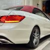 mercedes-benz e-class 2015 GOO_JP_700057071230240605001 image 51