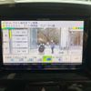 mitsubishi delica-d2 2012 -MITSUBISHI--Delica D2 DBA-MB15S--MB15S-116340---MITSUBISHI--Delica D2 DBA-MB15S--MB15S-116340- image 8
