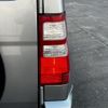 nissan kix 2011 -NISSAN--KIX ABA-H59A--H59A-0152189---NISSAN--KIX ABA-H59A--H59A-0152189- image 9