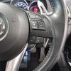 mazda atenza 2014 CFJ1767818 image 22