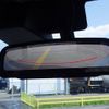 toyota toyoace 2019 GOO_NET_EXCHANGE_0206393A30250430W003 image 17