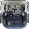daihatsu tanto 2019 CFJ1617485 image 23