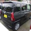 daihatsu tanto 2025 -DAIHATSU 【群馬 582ｷ2655】--Tanto LA660S--0115326---DAIHATSU 【群馬 582ｷ2655】--Tanto LA660S--0115326- image 6