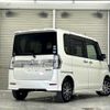 daihatsu tanto 2016 CFJ1696158 image 2