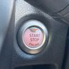 nissan note 2019 -NISSAN--Note DBA-E12--E12-632563---NISSAN--Note DBA-E12--E12-632563- image 25