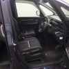 honda stepwagon-spada 2016 quick_quick_DBA-RP4_1007166 image 3
