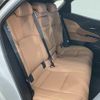 toyota toyota-others 2024 CFJ1691221 image 13